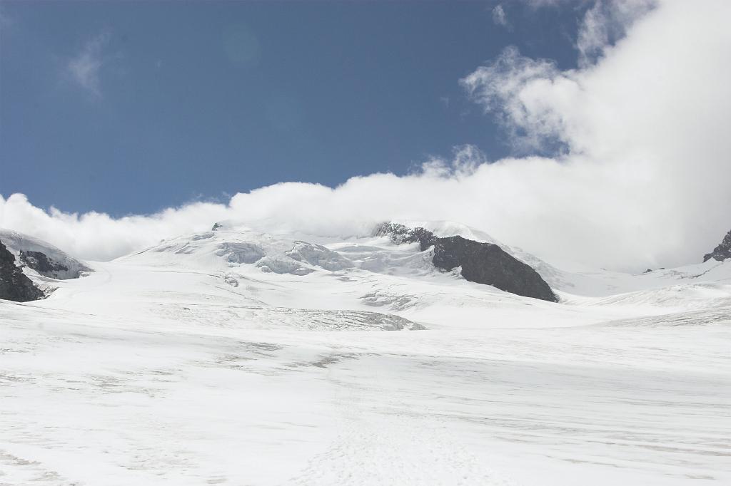 2006-08-10-11.38.36 Fluchthorn best off